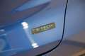 Renault Captur II Esprit Alpine Pano, 360 Kamrea, SHZ Bleu - thumbnail 4