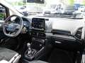 Ford EcoSport ST-Line 1.0 EB Alu+Tempomat+ParkPilot Klima Zwart - thumbnail 5
