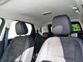 Ford EcoSport ST-Line 1.0 EB Alu+Tempomat+ParkPilot Klima Zwart - thumbnail 12