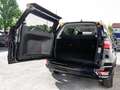 Ford EcoSport ST-Line 1.0 EB Alu+Tempomat+ParkPilot Klima Zwart - thumbnail 9