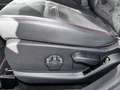 Ford EcoSport ST-Line 1.0 EB Alu+Tempomat+ParkPilot Klima Zwart - thumbnail 11