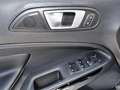 Ford EcoSport ST-Line 1.0 EB Alu+Tempomat+ParkPilot Klima Zwart - thumbnail 10