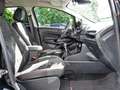 Ford EcoSport ST-Line 1.0 EB Alu+Tempomat+ParkPilot Klima Zwart - thumbnail 4
