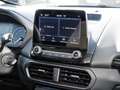 Ford EcoSport ST-Line 1.0 EB Alu+Tempomat+ParkPilot Klima Zwart - thumbnail 6