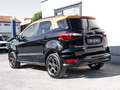 Ford EcoSport ST-Line 1.0 EB Alu+Tempomat+ParkPilot Klima Zwart - thumbnail 3
