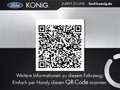 Ford EcoSport ST-Line 1.0 EB Alu+Tempomat+ParkPilot Klima Zwart - thumbnail 14