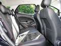 Ford EcoSport ST-Line 1.0 EB Alu+Tempomat+ParkPilot Klima Zwart - thumbnail 8