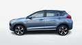 DR Automobiles DR 3.0 1.5 116cv CVT Grau - thumbnail 3