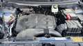 DR Automobiles DR 3.0 1.5 116cv CVT Grau - thumbnail 23