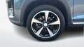 DR Automobiles DR 3.0 1.5 116cv CVT Grau - thumbnail 24