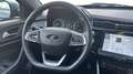 DR Automobiles DR 3.0 1.5 116cv CVT Grau - thumbnail 9