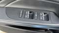 DR Automobiles DR 3.0 1.5 116cv CVT Grau - thumbnail 16