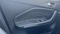 DR Automobiles DR 3.0 1.5 116cv CVT Grau - thumbnail 17