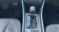 DR Automobiles DR 3.0 1.5 116cv CVT Grau - thumbnail 14