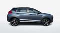 DR Automobiles DR 3.0 1.5 116cv CVT Grau - thumbnail 4