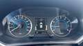 DR Automobiles DR 3.0 1.5 116cv CVT Grau - thumbnail 6