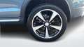 DR Automobiles DR 3.0 1.5 116cv CVT Grau - thumbnail 25