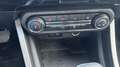 DR Automobiles DR 3.0 1.5 116cv CVT Grau - thumbnail 13