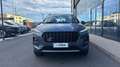DR Automobiles DR 3.0 1.5 116cv CVT Grau - thumbnail 5