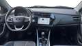 DR Automobiles DR 3.0 1.5 116cv CVT Grau - thumbnail 8