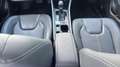 DR Automobiles DR 3.0 1.5 116cv CVT Grau - thumbnail 19