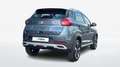 DR Automobiles DR 3.0 1.5 116cv CVT Grau - thumbnail 2