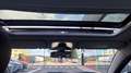 DR Automobiles DR 3.0 1.5 116cv CVT Grau - thumbnail 18