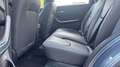 DR Automobiles DR 3.0 1.5 116cv CVT Grau - thumbnail 21