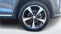 DR Automobiles DR 3.0 1.5 116cv CVT Grau - thumbnail 27