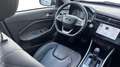 DR Automobiles DR 3.0 1.5 116cv CVT Grau - thumbnail 7
