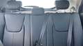DR Automobiles DR 3.0 1.5 116cv CVT Grau - thumbnail 20