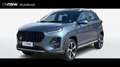 DR Automobiles DR 3.0 1.5 116cv CVT Grau - thumbnail 1
