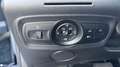 DR Automobiles DR 3.0 1.5 116cv CVT Grau - thumbnail 15