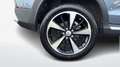 DR Automobiles DR 3.0 1.5 116cv CVT Grau - thumbnail 26