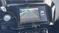 DR Automobiles DR 3.0 1.5 116cv CVT Grau - thumbnail 10