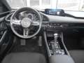 Mazda 3 Lim. 5-trg. Selection, Automatik Schwarz - thumbnail 9