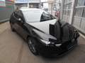 Mazda 3 Lim. 5-trg. Selection, Automatik Schwarz - thumbnail 3
