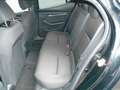 Mazda 3 Lim. 5-trg. Selection, Automatik Schwarz - thumbnail 13