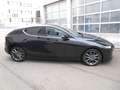 Mazda 3 Lim. 5-trg. Selection, Automatik Schwarz - thumbnail 5