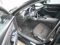 Mazda 3 Lim. 5-trg. Selection, Automatik Schwarz - thumbnail 10