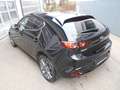 Mazda 3 Lim. 5-trg. Selection, Automatik Schwarz - thumbnail 7