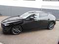 Mazda 3 Lim. 5-trg. Selection, Automatik Schwarz - thumbnail 4