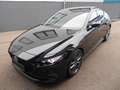 Mazda 3 Lim. 5-trg. Selection, Automatik Schwarz - thumbnail 2