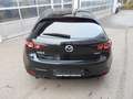 Mazda 3 Lim. 5-trg. Selection, Automatik Schwarz - thumbnail 8
