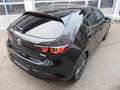 Mazda 3 Lim. 5-trg. Selection, Automatik Schwarz - thumbnail 6