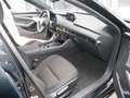 Mazda 3 Lim. 5-trg. Selection, Automatik Schwarz - thumbnail 11
