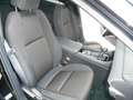 Mazda 3 Lim. 5-trg. Selection, Automatik Schwarz - thumbnail 12