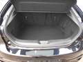 Mazda 3 Lim. 5-trg. Selection, Automatik Schwarz - thumbnail 14