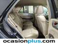 Mercedes-Benz ML 350 350BlueTec 4M 7G Plus Negro - thumbnail 18