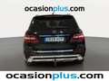 Mercedes-Benz ML 350 350BlueTec 4M 7G Plus Negro - thumbnail 14
